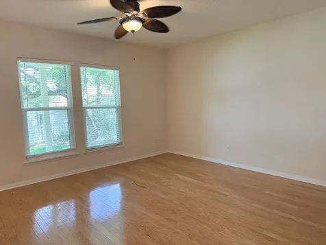 214 Seventeenth Street St Augustine FL 32084