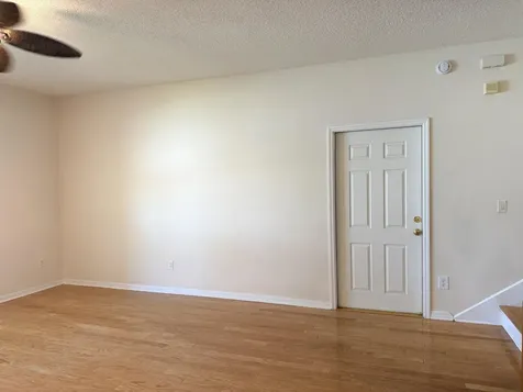 214 Seventeenth Street St Augustine FL 32084
