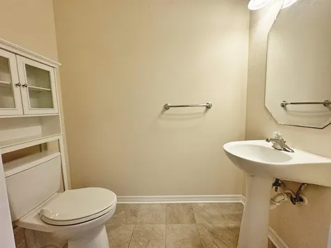 214 Seventeenth Street St Augustine FL 32084