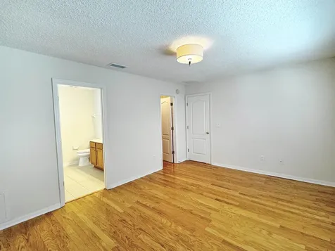 214 Seventeenth Street St Augustine FL 32084