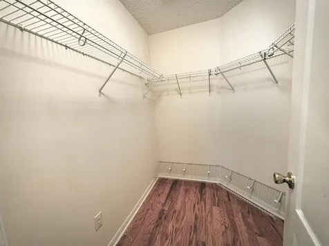 214 Seventeenth Street St Augustine FL 32084