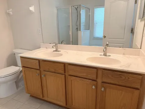 214 Seventeenth Street St Augustine FL 32084