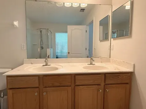 214 Seventeenth Street St Augustine FL 32084