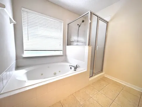 214 Seventeenth Street St Augustine FL 32084