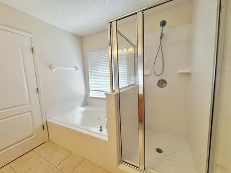 214 Seventeenth Street St Augustine FL 32084