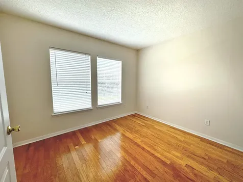 214 Seventeenth Street St Augustine FL 32084