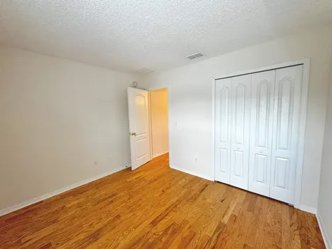 214 Seventeenth Street St Augustine FL 32084