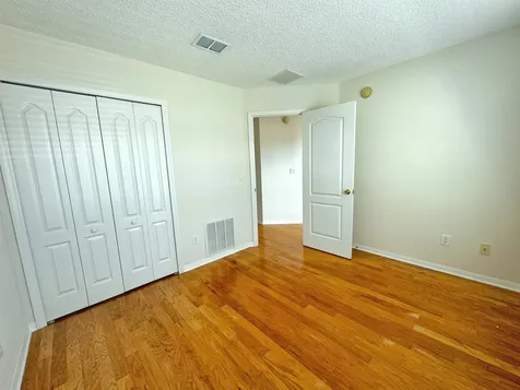 214 Seventeenth Street St Augustine FL 32084