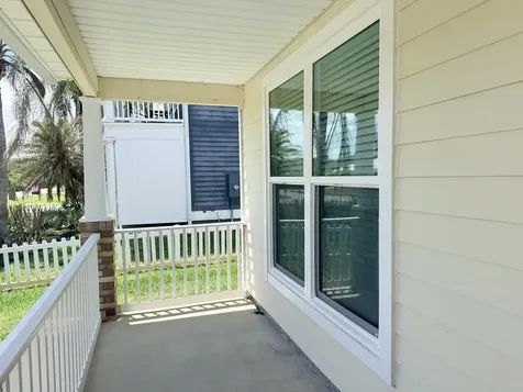 214 Seventeenth Street St Augustine FL 32084