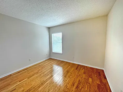214 Seventeenth Street St Augustine FL 32084