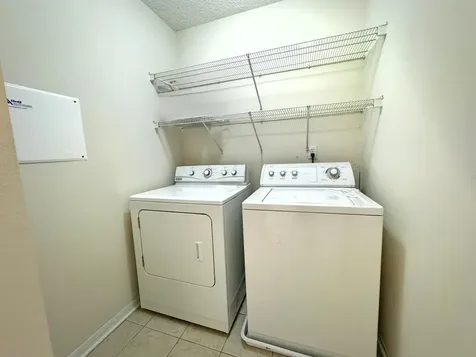 214 Seventeenth Street St Augustine FL 32084