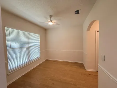 214 Seventeenth Street St Augustine FL 32084