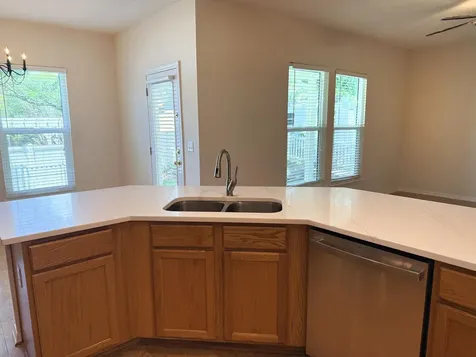214 Seventeenth Street St Augustine FL 32084