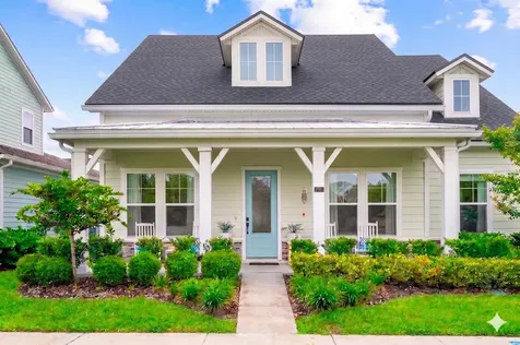 20 Blue Hampton Ponte Vedra FL 32081