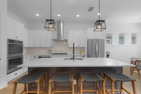20 Blue Hampton Ponte Vedra FL 32081