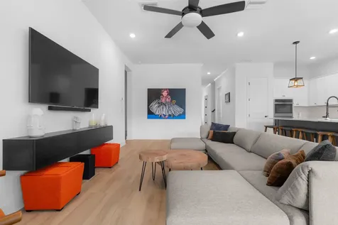 20 Blue Hampton Ponte Vedra FL 32081