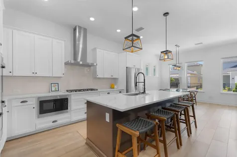 20 Blue Hampton Ponte Vedra FL 32081