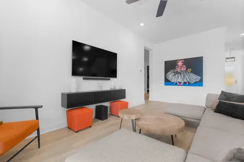 20 Blue Hampton Ponte Vedra FL 32081