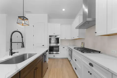 20 Blue Hampton Ponte Vedra FL 32081
