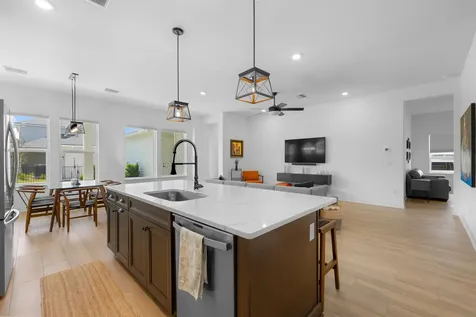 20 Blue Hampton Ponte Vedra FL 32081