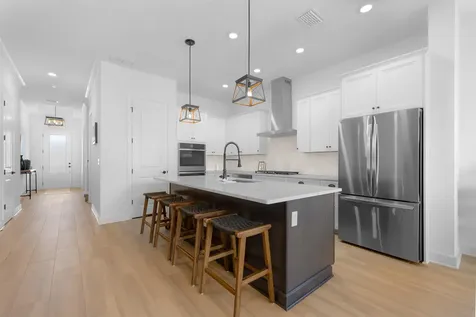 20 Blue Hampton Ponte Vedra FL 32081