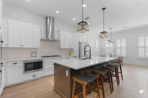 20 Blue Hampton Ponte Vedra FL 32081