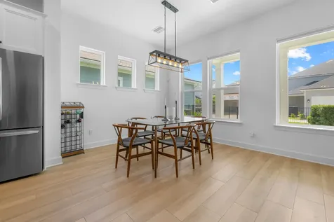 20 Blue Hampton Ponte Vedra FL 32081