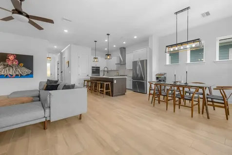 20 Blue Hampton Ponte Vedra FL 32081