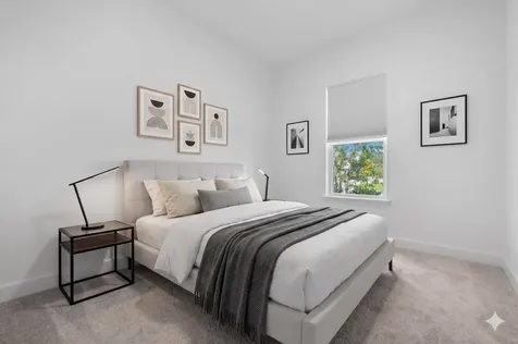 20 Blue Hampton Ponte Vedra FL 32081