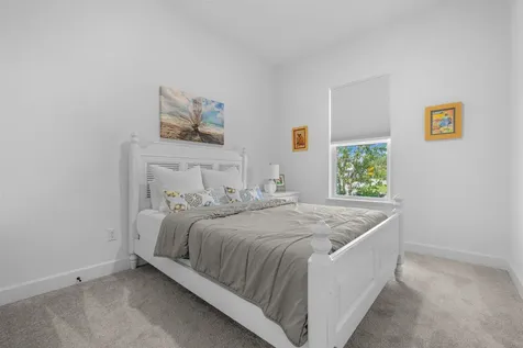 20 Blue Hampton Ponte Vedra FL 32081