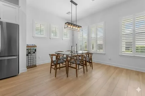 20 Blue Hampton Ponte Vedra FL 32081