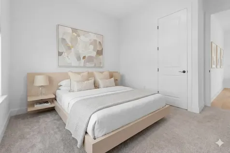 20 Blue Hampton Ponte Vedra FL 32081