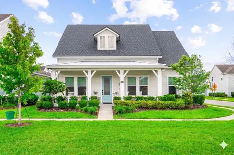 20 Blue Hampton Ponte Vedra FL 32081