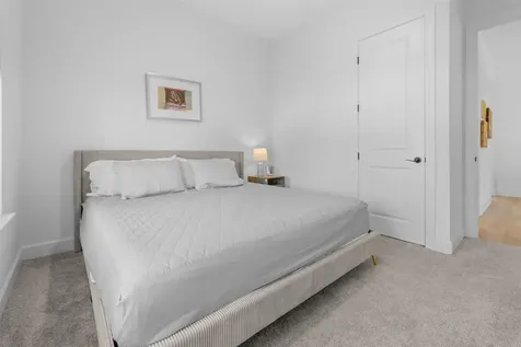 20 Blue Hampton Ponte Vedra FL 32081