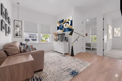 20 Blue Hampton Ponte Vedra FL 32081