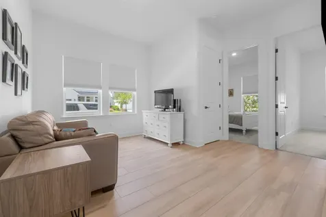 20 Blue Hampton Ponte Vedra FL 32081