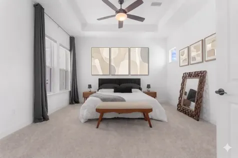 20 Blue Hampton Ponte Vedra FL 32081