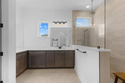 20 Blue Hampton Ponte Vedra FL 32081