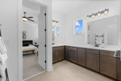 20 Blue Hampton Ponte Vedra FL 32081