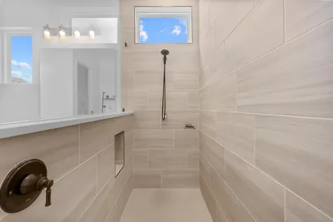 20 Blue Hampton Ponte Vedra FL 32081