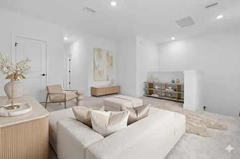 20 Blue Hampton Ponte Vedra FL 32081