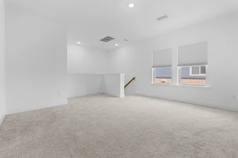 20 Blue Hampton Ponte Vedra FL 32081