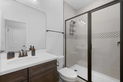 20 Blue Hampton Ponte Vedra FL 32081