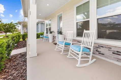 20 Blue Hampton Ponte Vedra FL 32081