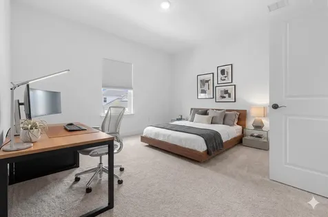 20 Blue Hampton Ponte Vedra FL 32081