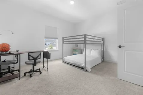 20 Blue Hampton Ponte Vedra FL 32081