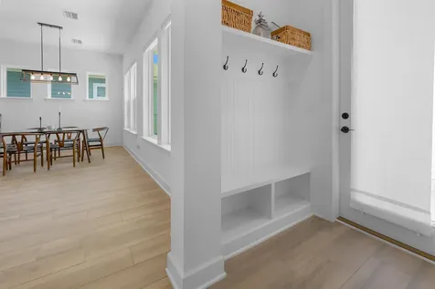 20 Blue Hampton Ponte Vedra FL 32081