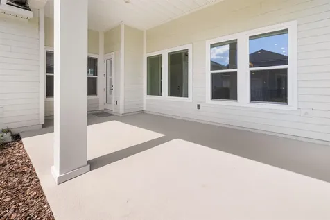 20 Blue Hampton Ponte Vedra FL 32081