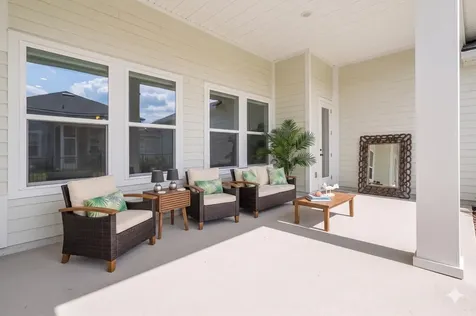 20 Blue Hampton Ponte Vedra FL 32081