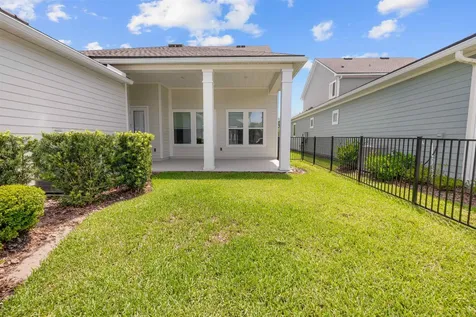 20 Blue Hampton Ponte Vedra FL 32081